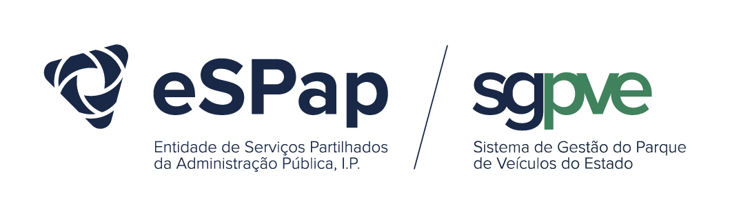 Sistema de Gest�o do PVE
