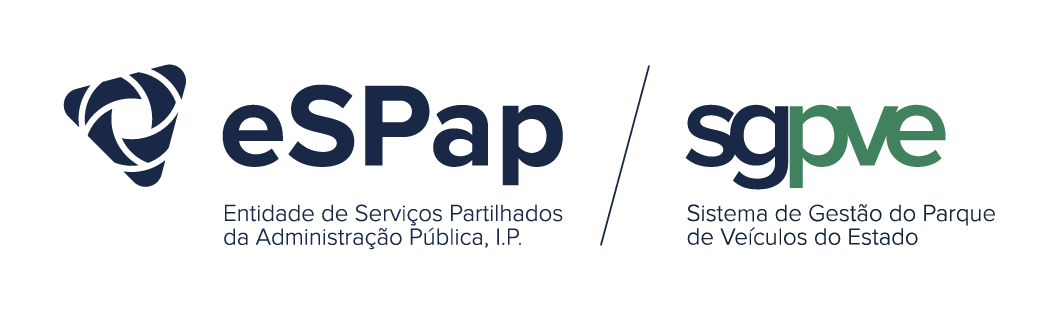 Sistema de Gest�o do Parque de Ve�culos do Estado
